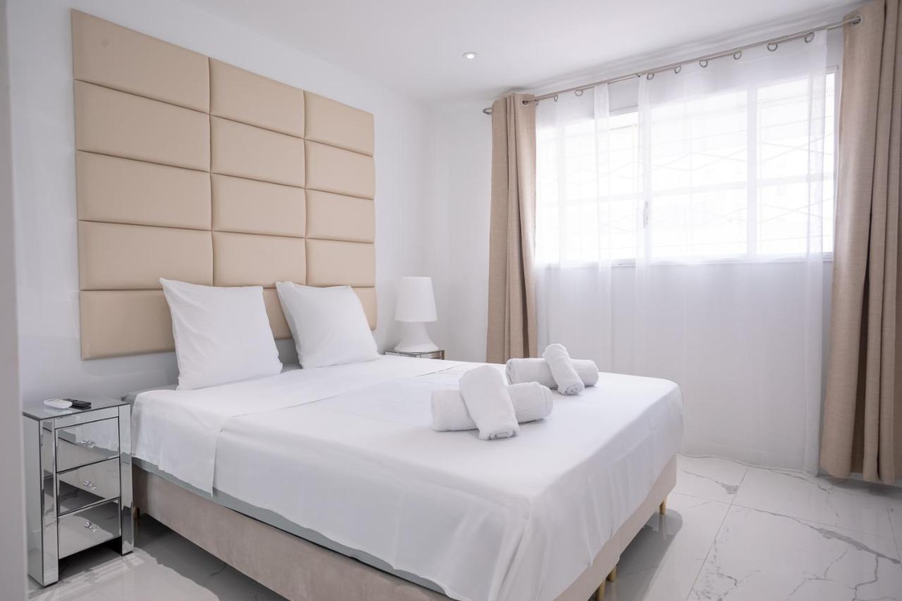 " Modern Maubourg " Elegance Et Prestige A Cannes Bagian luar foto